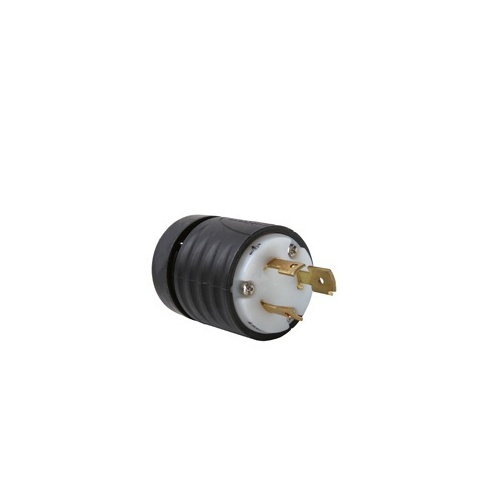 Image of H4-L930P