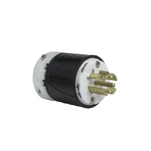 Image of H4-L2120P