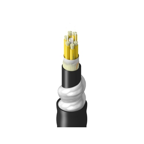 Image of 7B-TTBB6LINN