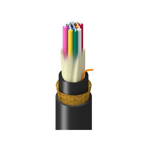 Image of 7B-TD912LBN