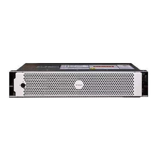 Image of HA-NVR5STDNA
