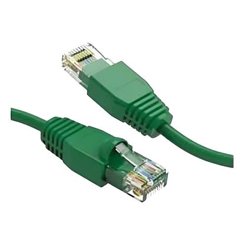 Image of LR-CAT6A5GRB