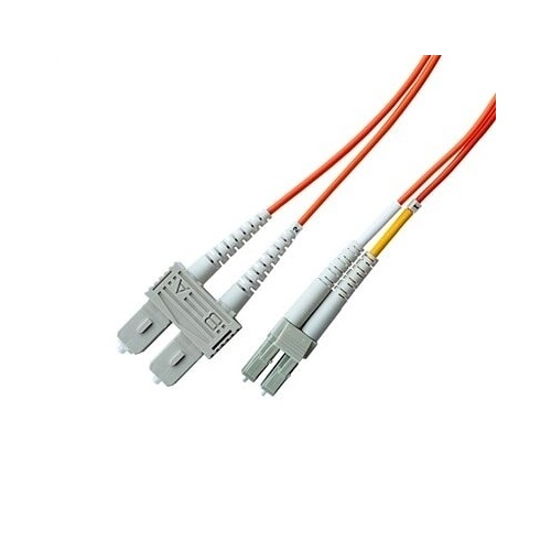 Image of LR-DL2S21R15