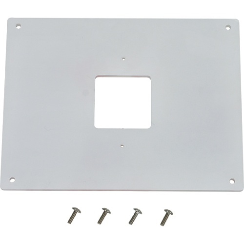 Image of SF-SUB314