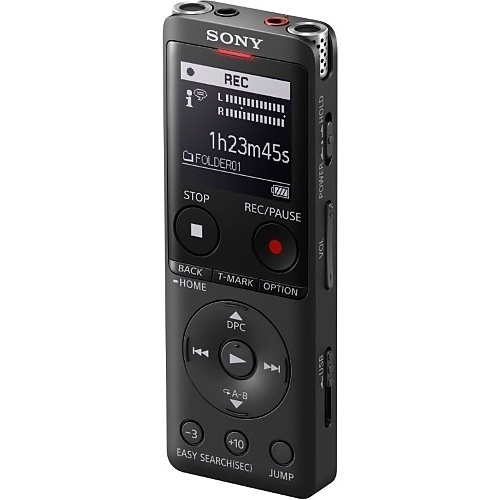 Image of T7-ICDU570BK