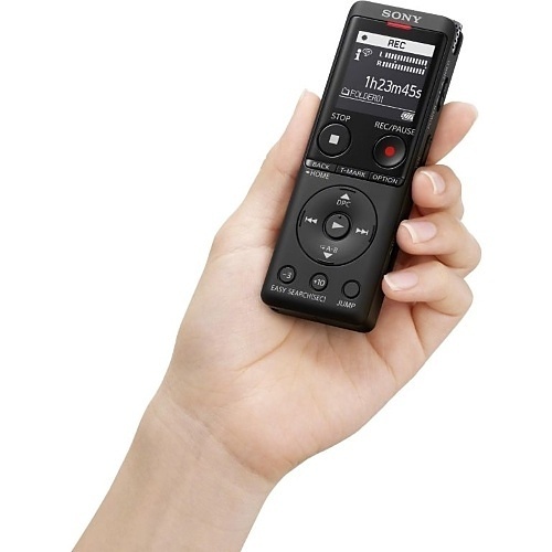 Image of T7-ICDU570BK