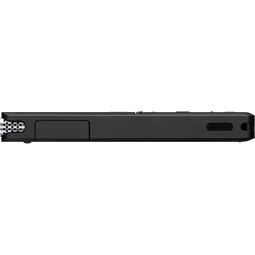 Image of T7-ICDU570BK