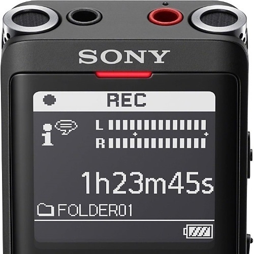 SONY−AIR−7レシーバー SONY WALKMAN NW-ZX707 64GB ZX Series Hi-Res Audio Player English