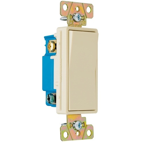 Image of H4-2603I