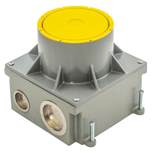 Image of 40-FBS1R4CFB