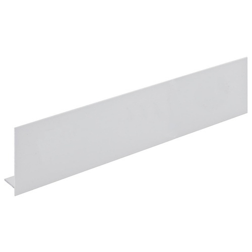 Image of 40-LALU7610B