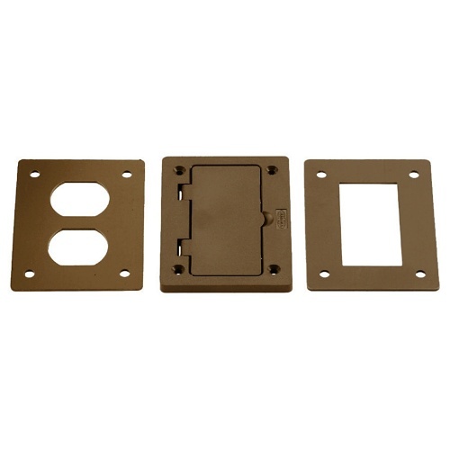 Image of 40-FBR826BRA