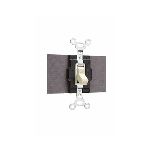 Image of H4-1221I