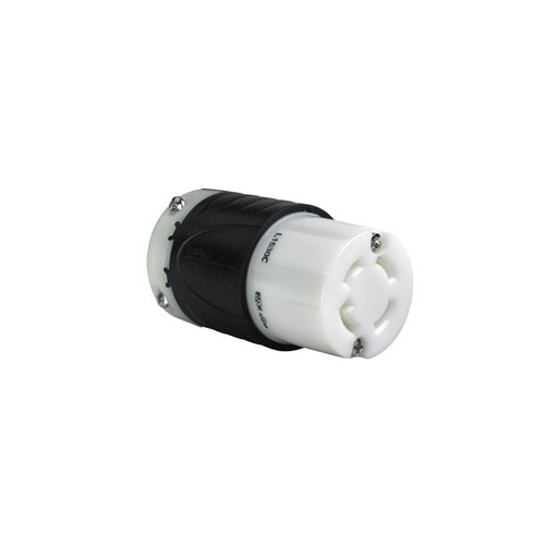 Image of H4-L1530C