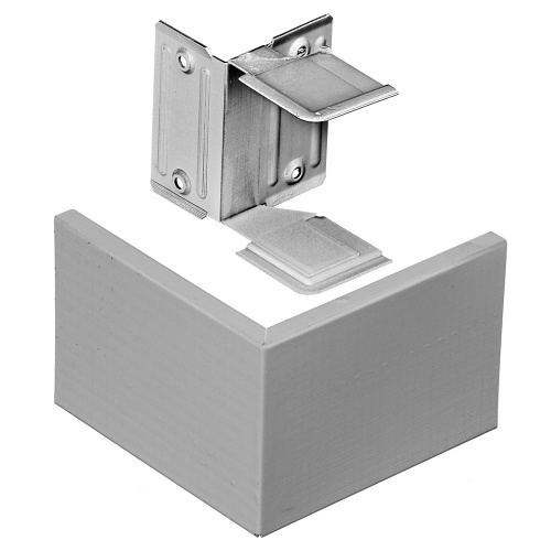 Image of 40-L3018AEGY