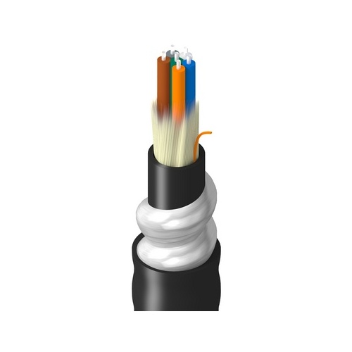 Image of 7B-3D96LINN