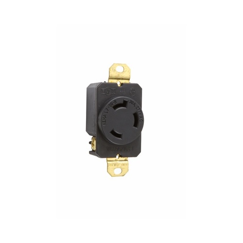 Image of H4-L730R