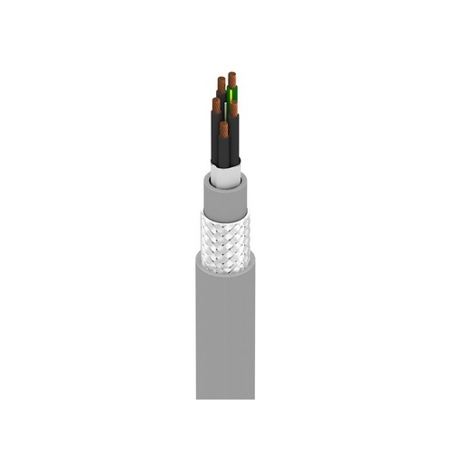 Image of 7B-743W65