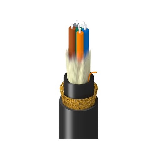 Image of 7B-T3D96LBN