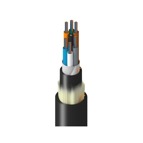 Image of 7B-ULG72R22N