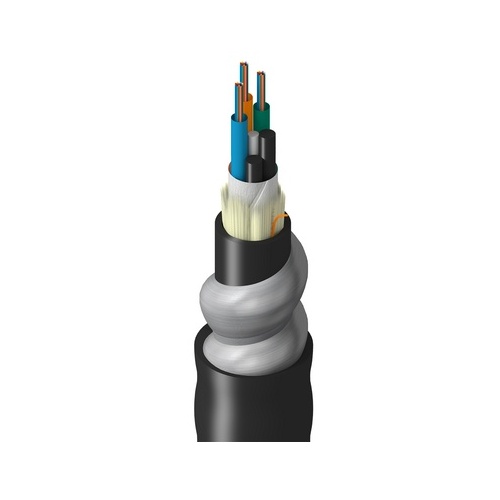 Image of 7B-ULG36RH2N