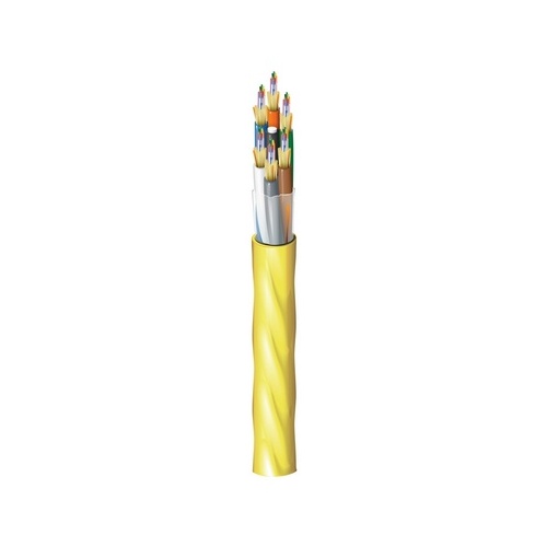Image of 7B-FI4D72RK