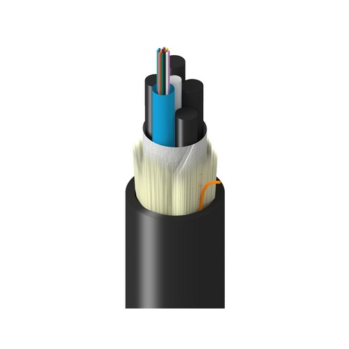 Image of 7B-TLG12HNN