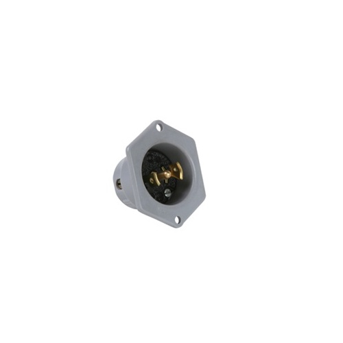 Image of H4-ML315