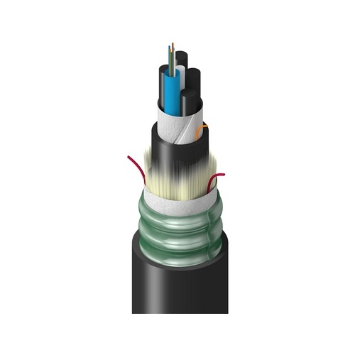 Image of 7B-TRL6NTUN
