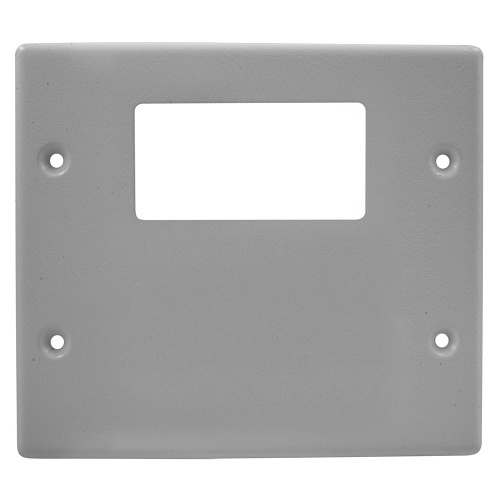 Image of 40-L4747RXGY