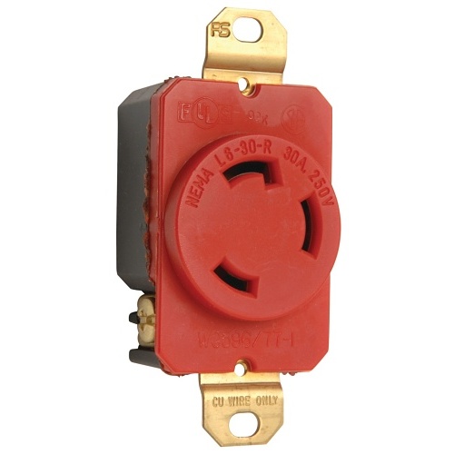 Image of H4-L630RR