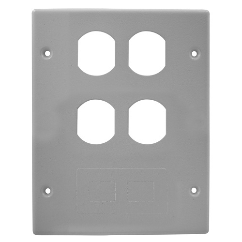 Image of 40-6747BBFGY