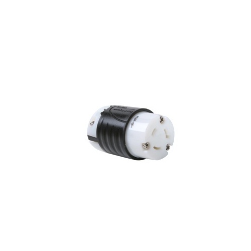 Image of H4-L720C