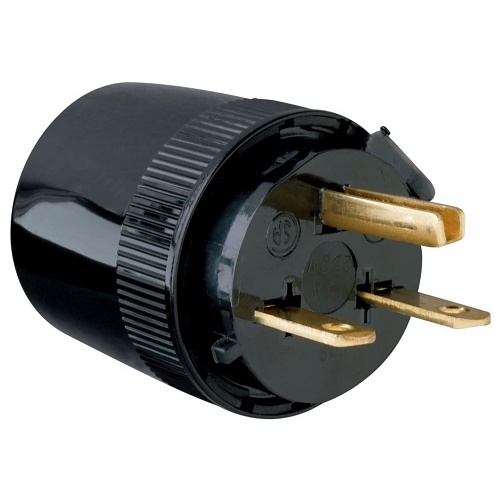Image of H4-5666BK