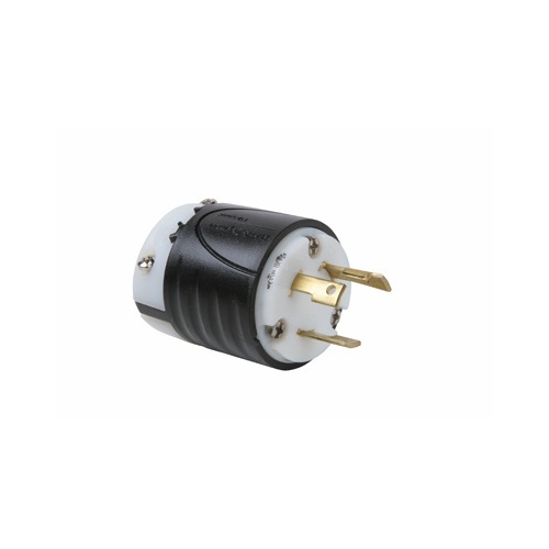 Image of H4-L530P