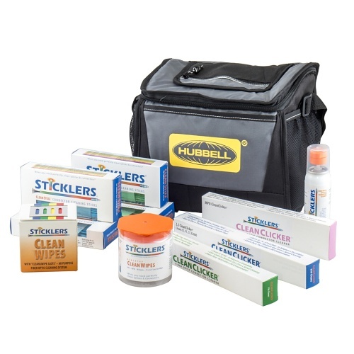 Image of 40-FCLEANKT2
