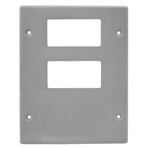 Image of 40-6747RRFGY