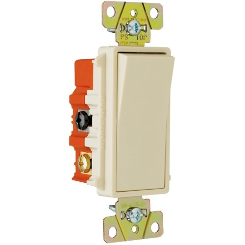Image of H4-2622I