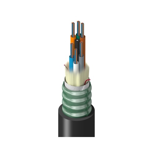 Image of 7B-TULG72R2N