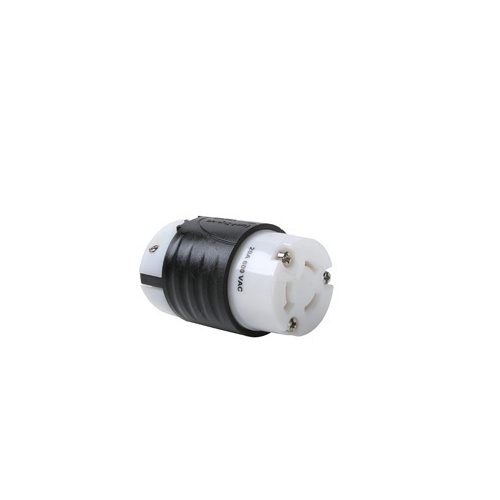 Image of H4-L920C