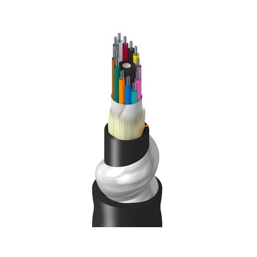 Image of 7B-G144RI5N