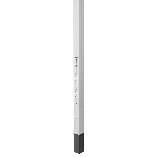 Image of 40-LPP15GFAL