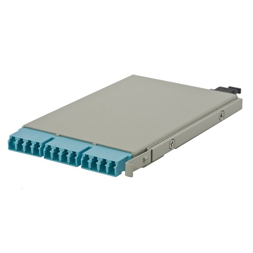 Image of 40-CLCHD50G3