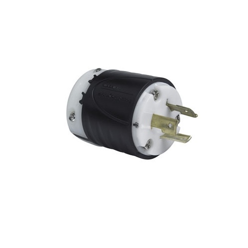 Image of H4-L1220P