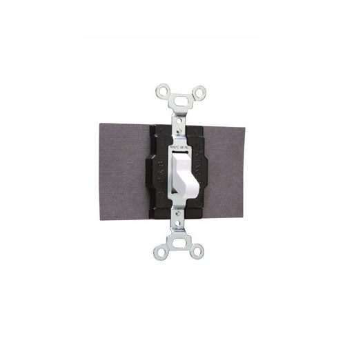 Image of H4-1222W