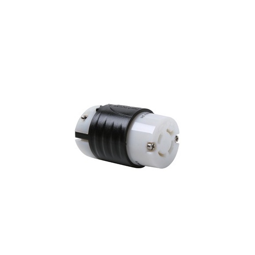 Image of H4-L1620C