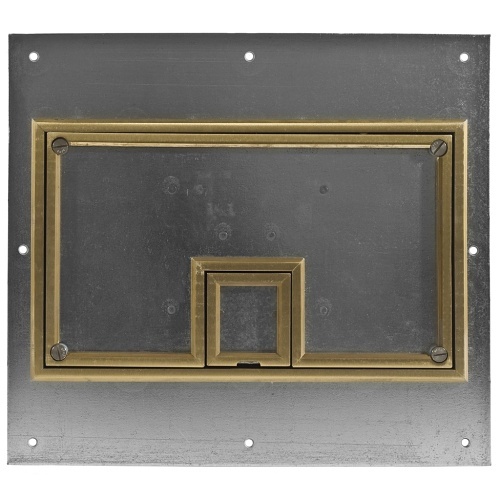 Image of 40-B11CVRBRS