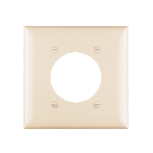 Image of H4-TP703GRY
