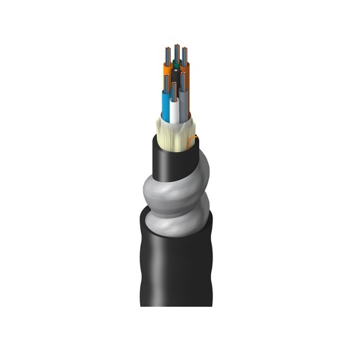 Image of 7B-ULG72RH2N