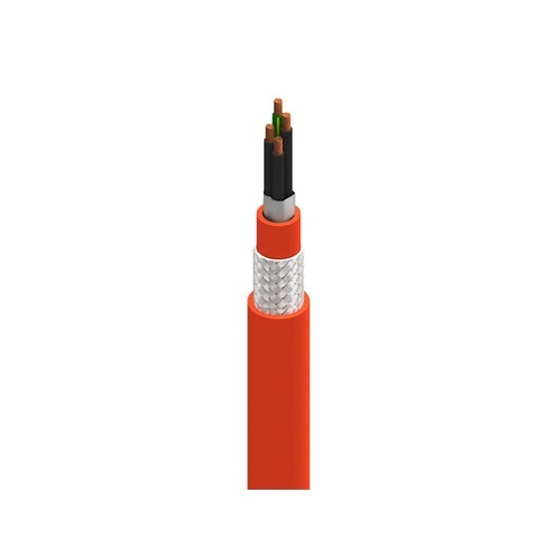 Image of 7B-7136W3
